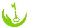 i2222