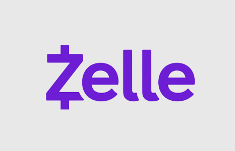 Zelle: I2222